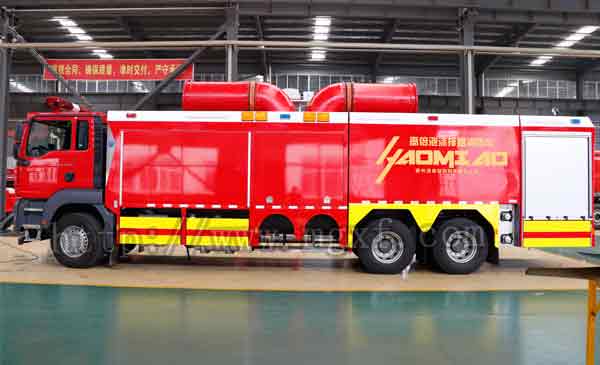 �߱���ĭ����܇(ch��)